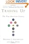 Trading Up: The New American Luxury