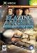 Blazing Angels Squadrons of WWII (Xbox)