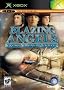 Blazing Angels Squadrons of WWII Blazing Angels Squadrons of WWII