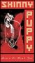 Skinny Puppy: Ain't it Dead Yet
