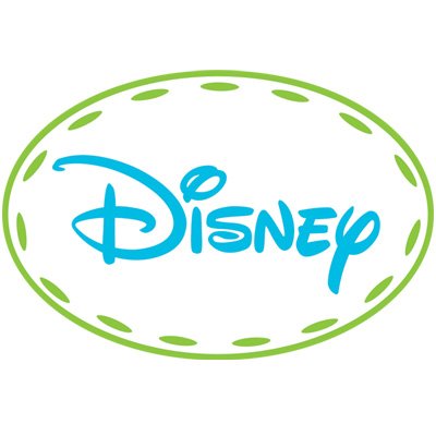 Imagen 2 de Disney 102-120wtp - Silla para coche