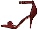 Madden Girl Women's Darrlin Dress Sandal