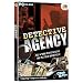 Detective Agency (Pc Cd) (Uk)