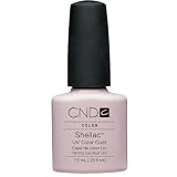 Shellac Romantique .25 oz.