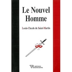 Nouvel homme