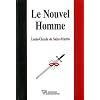 Nouvel homme