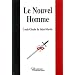 Nouvel homme