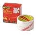 EAR Book Repair Tape, 2