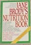 J. Brody's Nutrition
