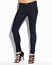 Five Pocket Jegging
