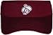 Search : New Mexico State Aggies Mascot Visor