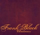Christmass