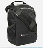 Pacsafe Luggage Venturesafe 300 Day Pack