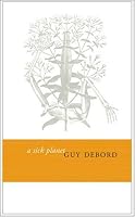 A Sick Planet (The French List)
