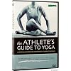 The Athlete's Guide to Yoga: A Personalized Practice for Strength, Flexibility, and Focus