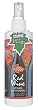 Vin Rouge Red Wine Stain Remover 12 oz