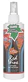 Siege Chemical Company Red Wine Stain Remover 12-oz.