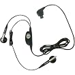 Samsung Earbud Headset for Blackjack&Atilde;?&acirc;??&Atilde;'&Acirc;&iquest; SGH-I607