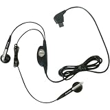 Samsung Earbud Headset for Blackjack&Atilde;?&acirc;??&Atilde;'&Acirc;&iquest; SGH-I607
