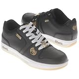 Marc Ecko - Marc Ecko Men's Nolan
