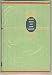 Books : Religio Medici and Other Writings, with a New Introduction (Everyman's Library)