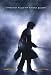 All Products : Harry Potter and the Goblet of Fire - Movie Poster - 11 x 17
