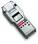 Ultrak Seiko 300 Lap Memory Stopwatch with Printer System