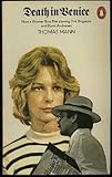 Death in Venice