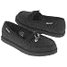 Skechers Cali Women's WhirlPool-ClassClown