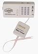 FREEZE/FLOOD PHONE ALERT (Reliance Controls Co THP201)