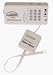 FREEZE/FLOOD PHONE ALERT (Reliance Controls Co THP201)