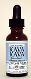 Kava Kava Root A/F 1 oz.