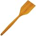 Modern Spatula: Totally Bamboo 12-Inch Spatula
