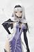 シャイニング・ブレイド アイラ・ブランネージュ・ガルディニアス (1/8スケール PVC塗装済み完成品)_s-3