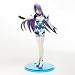Figure Meister Xenosaga Legends - Episode 2 - Kos-mos - Version 2 (5" Figure)_s-1