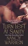 Turn Left At Sanity Turn Left At Sanity