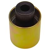 ACDelco T41225 Professional Timing Belt Idler Pulley by ACDelco
