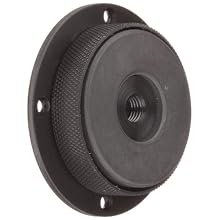 Starrett 676-3 Magnetic Back for Series 655 Indicators