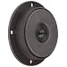Starrett 676-3 Magnetic Back for Series 655 Indicators