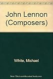 John Lennon