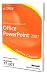 Core Training for Microsoft Office PowerPoint 2007