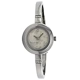 グッチ GUCCI 105SS レディース YA105509 腕時計 大人系