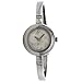 Ob` GUCCI 105SS fB[X YA105509 rv ln