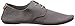 Sanuk Women's Bianca Flat