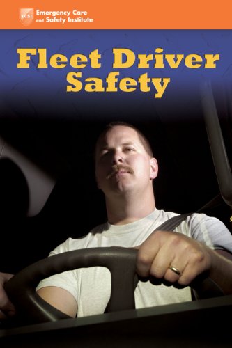 Download Fleet Driver Safety Download Fleet Driver Safety