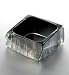 (Parent_T064091A) Autograph Shimmer Square Bangle in Miscellaneous