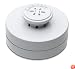Cuisinart GF-80  Cleanwater Countertop Replacement Filter, White
