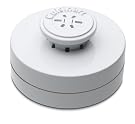 Cuisinart GF-80...
