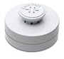 Cuisinart GF-80  Cleanwater Countertop Replacement Filter, White