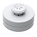 Cuisinart GF-80  Cleanwater Countertop Replacement Filter, White